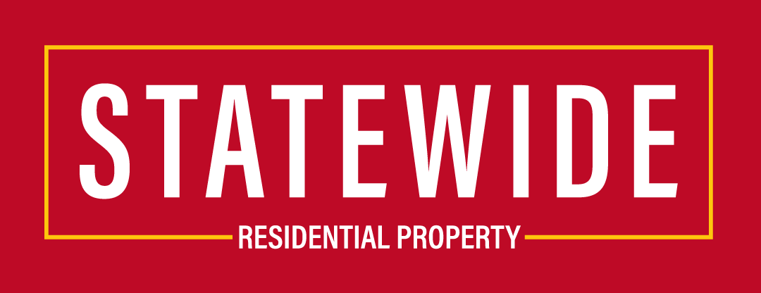 Statewide Residential